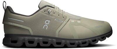 On Cloud 6 Waterproof Freizeitschuhe