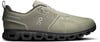 On Cloud 6 Waterproof Freizeitschuhe