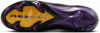 Nike Mercurial Vapor 16 Elite KM Fußballschuhe