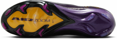 Mercurial Vapor 16 Elite KM Fußballschuhe