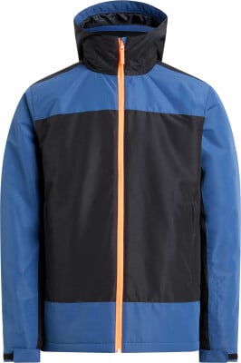 McKINLEY SST Herold M Skijacke, AB 5.5 100% PES,