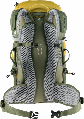 Deuter Trail 22 Freizeitrucksack