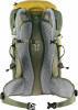 Deuter Trail 22 Freizeitrucksack