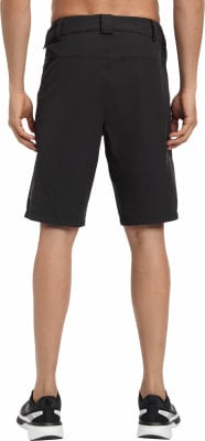 Nakamura Dello IV M Radshorts