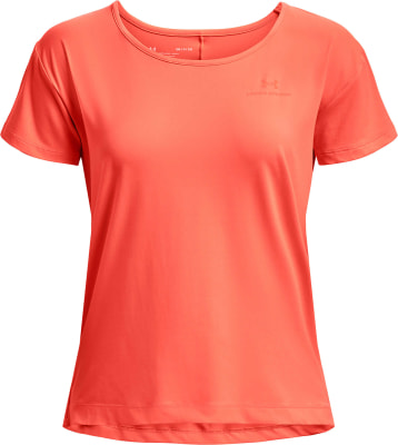 Under Armour Rush Energy Core, dámske tričko