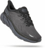 Hoka Hoka Clifton 8, bežecká obuv