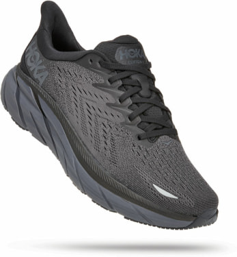 Hoka Clifton 8, bežecká obuv