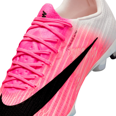 Nike Mercurial Superfly 11 Elite SG-PRO Stollenfußballschuhe Nike Mercurial Superfly 11 Elite SG-PRO Stollenfußballschuhe