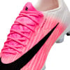 Nike Mercurial Superfly 11 Elite SG-PRO Stollenfußballschuhe