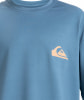 Quiksilver Everyday Surf Sonnenschutzshirt