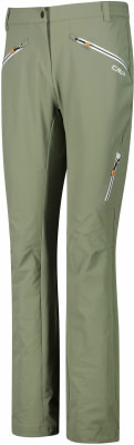 CMP Matelica Wanderhose