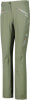 CMP Matelica Wanderhose