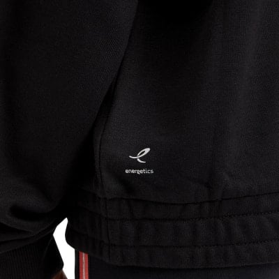 Energetics Liv II Hoodie