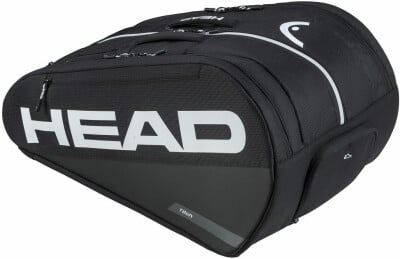 Head Tour Padeltasche L