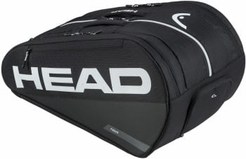 Head Tour Padeltasche L
