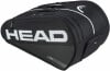 Head Tour Padeltasche L