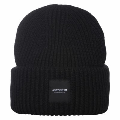 Icepeak Holladay Haube