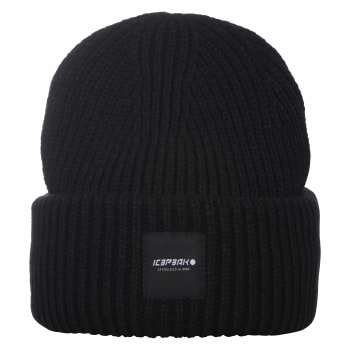 Icepeak Holladay Haube