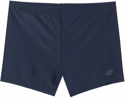 4F M043 Badehose mit Bein