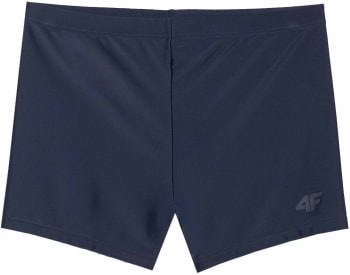 4F M043 Badehose mit Bein