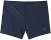 4F M043 Badehose mit Bein