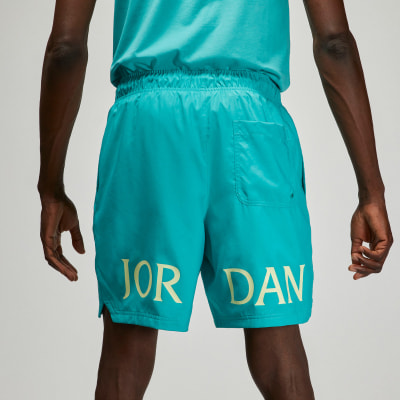 Nike Jordan Poolside, kraťasy