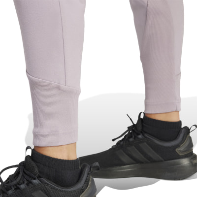 adidas Z.N.E. Winterized Jogginghose
