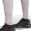 adidas Z.N.E. Winterized Jogginghose