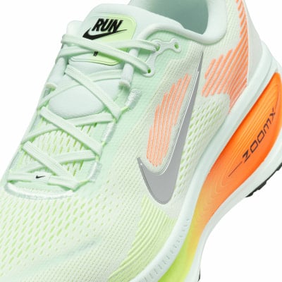 Nike Vomero 18 Laufschuhe