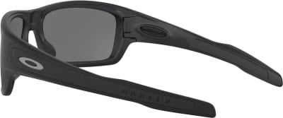 Oakley Turbine Sonnenbrille