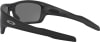 Oakley Turbine Sonnenbrille