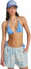 Billabong Sun Fade Short