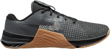 Nike Pán. tréningová obuv Metcon 8 veï. US