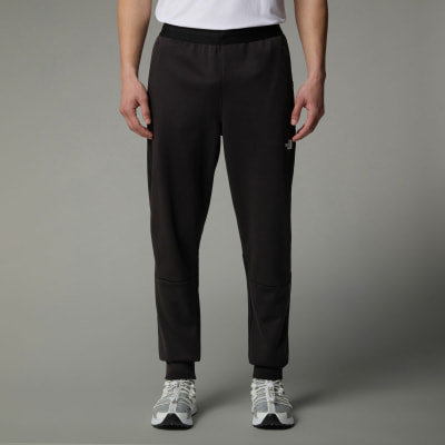 The North Face Mountain Athletics Fleece Jogginghose