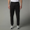 The North Face Mountain Athletics Fleece Jogginghose