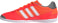 Super Sala Hallenfußballschuhe