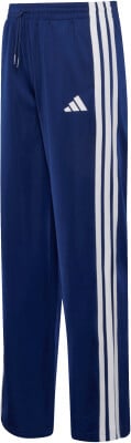 adidas J 3S TR TPT Pant 100%rec.PES