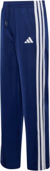 adidas J 3S TR TPT Pant 100%rec.PES