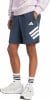 adidas M FI 3S SHO Sportshort
