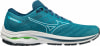 Mizuno Wave Inspire 18, pán.bežecká obuv