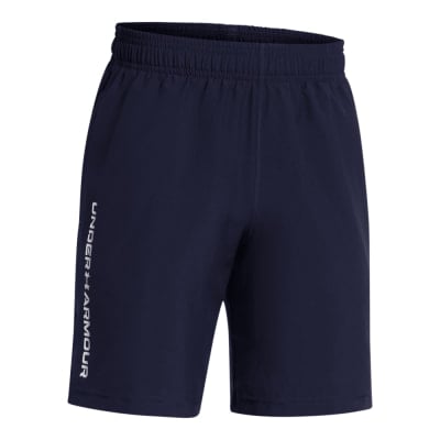 Under Armour Tech™ Shorts