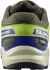 Salomon Speedcross WP Outdoorschuhe