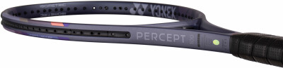 Yonex Percept 100 Tennisschläger