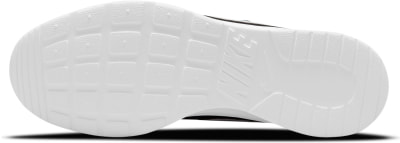 Nike Tanjun, pán.obuv na voľný čas