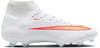 Nike Mercurial Superfly 11 FG/MG Fußballschuhe