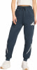 adidas Z.N.E. Jogginghose