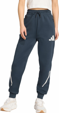 Z.N.E. Jogginghose