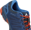 McKINLEY Kansas III AQB Outdoorschuhe