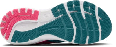 Brooks Adrenaline GTS 23 Laufschuhe Brooks Adrenaline GTS 23 Laufschuhe