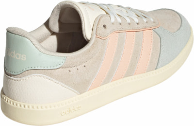 adidas Breaknet Sleek boty